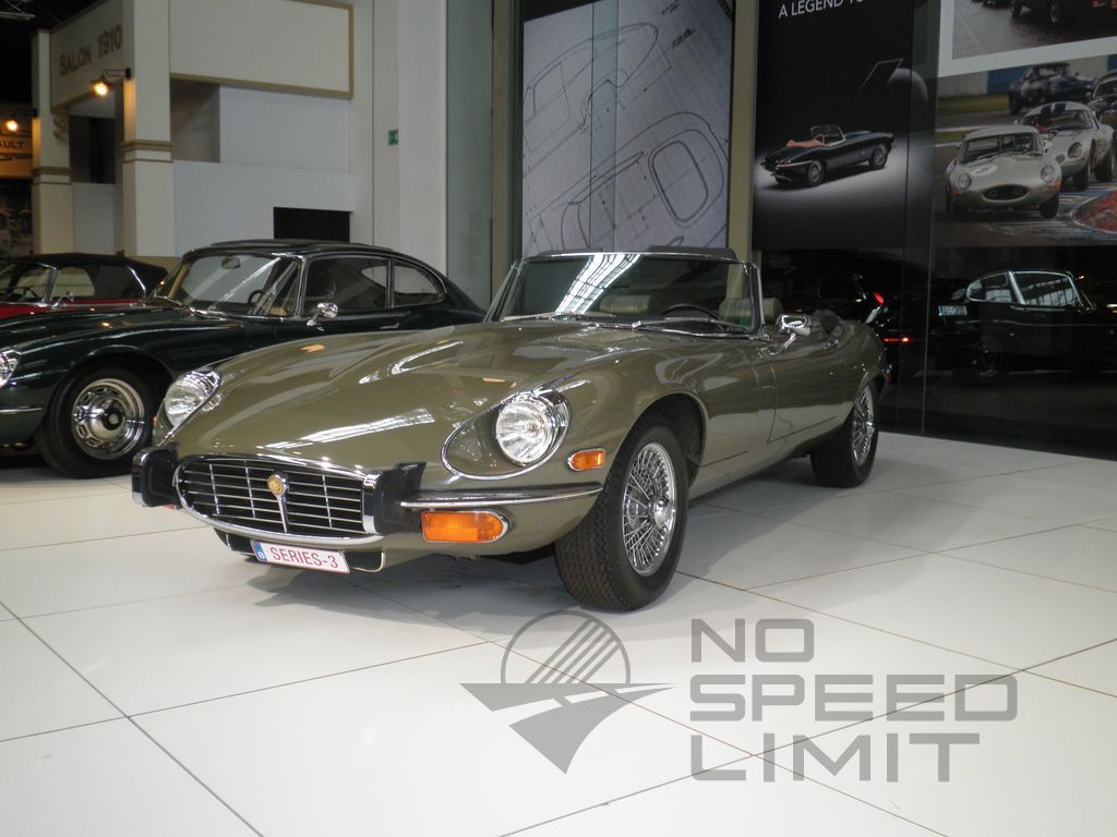 Jaguar_E_60 
